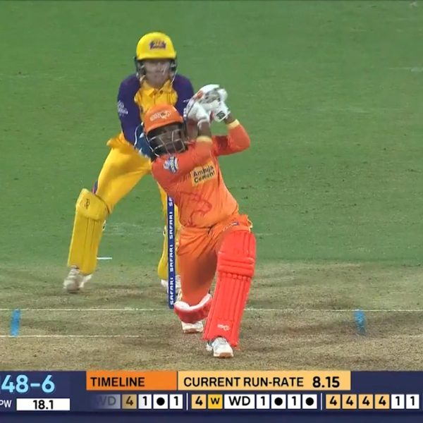 m03--up-vs-gg-dayalan-hemalatha-six-6321823842112.Click to read full article.