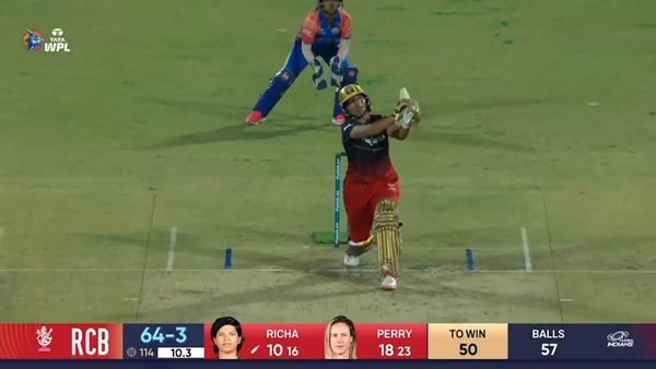 m19---mi-vs-rcb-richa-ghosh-six-6348752612112.Click to read full article.