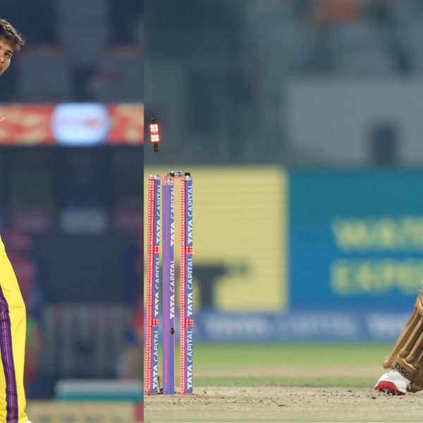 m14-gg-vs-upw-05-06-and-26-combined-for-package-6388090628112.Click to read full article.