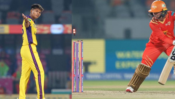 m14-gg-vs-upw-05-06-and-26-combined-for-package-6388090628112.Click to read full article.