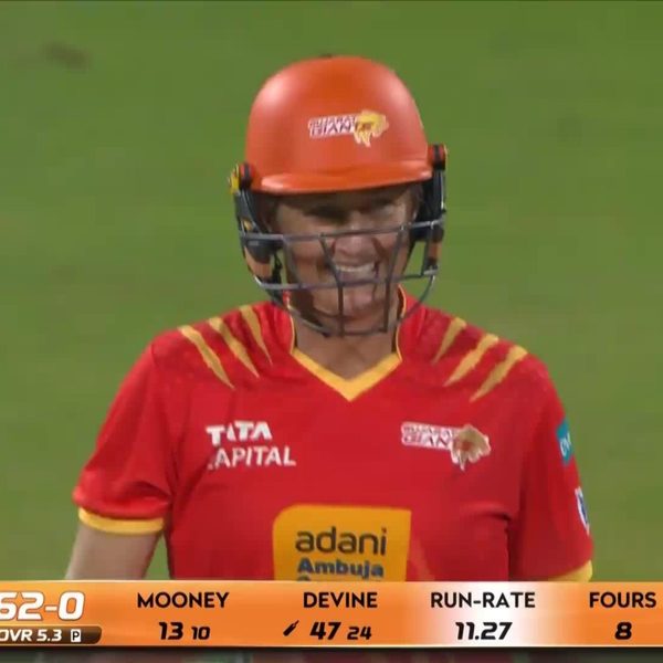 six-match-4-delhi-capitals-vs-gujarat-giants-wpl-2026-sophie-devine-six-6387566439112.Click to read full article.