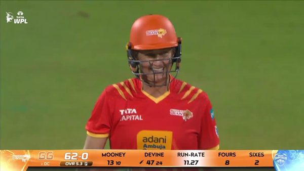 six-match-4-delhi-capitals-vs-gujarat-giants-wpl-2026-sophie-devine-six-6387566439112.Click to read full article.