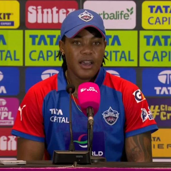 the-most-important-game-is-in-two-days-chinelle-henry-6388725456112.Click to read full article.