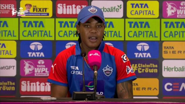 the-most-important-game-is-in-two-days-chinelle-henry-6388725456112.Click to read full article.