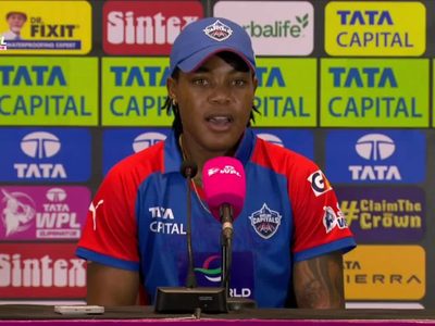 the-most-important-game-is-in-two-days-chinelle-henry-6388725456112.Click to read full article.