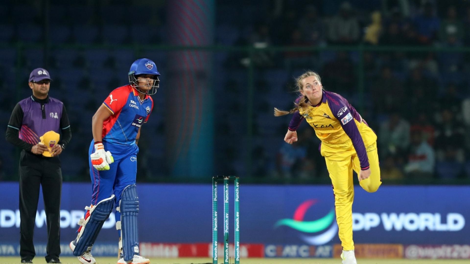 code-of-conduct-breach-match-15-dc-vs-upw.Click to read full article.