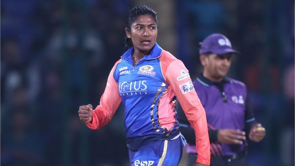sajana-brings-relief-for-mi-with-mooneys-huge-wicket-6348572027112.Click to read full article.