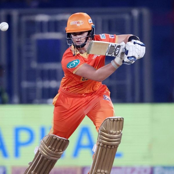 4-x-3-laura-wolvaardt-takes-on-saima-thakor-6348673466112.Click to read full article.