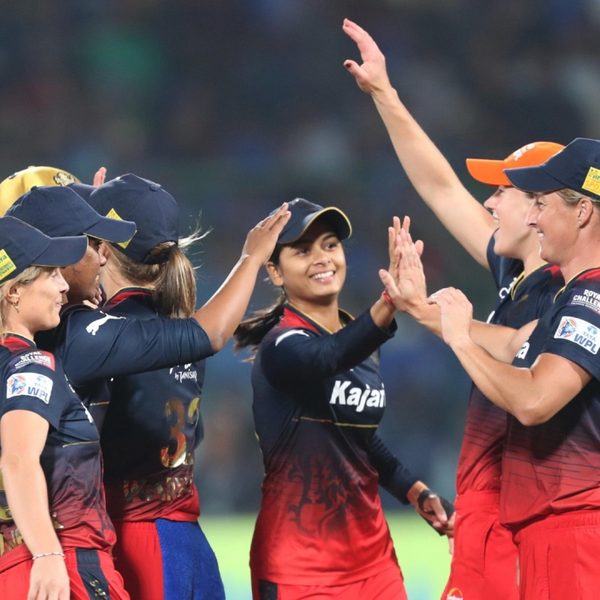 match-report-tata-wpl-2024-final.Click to read full article.