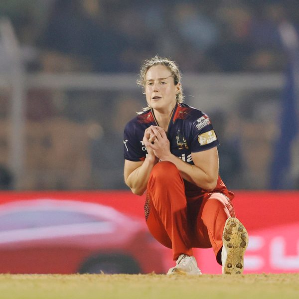 battle-won-perrys-perfect-reply-to-the-rampaging-nat-sciver-brunt-6369889501112.Click to read full article.