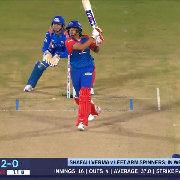 six-match-2-mumbai-indians-vs-delhi-capitals-wpl-2025-shafali-verma-six-6368883053112.Click to read full article.