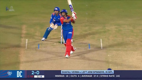 six-match-2-mumbai-indians-vs-delhi-capitals-wpl-2025-shafali-verma-six-6368883053112.Click to read full article.