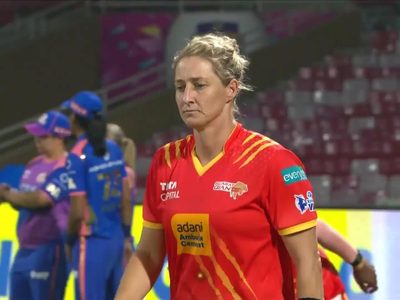herbalife-active-catch-of-the-match-match-6-mumbai-indians-vs-gujarat-giants-wpl-2026-sophie-devine-6387668694112.Click to read full article.