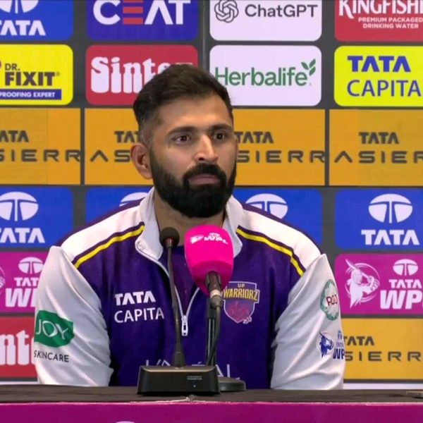 meg-lanning-will-bring-glory-to-this-franchise-abhishek-nayar-6388641075112.Click to read full article.