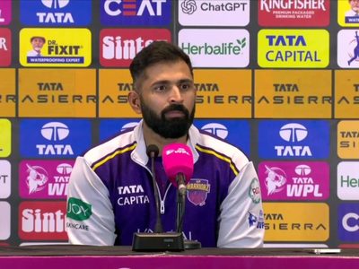 meg-lanning-will-bring-glory-to-this-franchise-abhishek-nayar-6388641075112.Click to read full article.