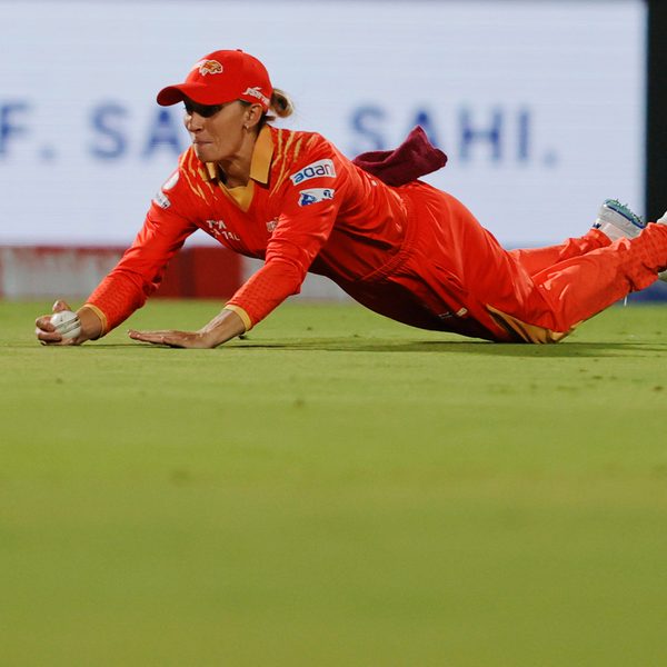 captain-vs-captain-deepti-departs-as-flying-gardner-grabs-stunner-6368922563112.Click to read full article.