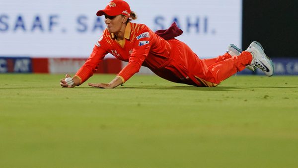 captain-vs-captain-deepti-departs-as-flying-gardner-grabs-stunner-6368922563112.Click to read full article.