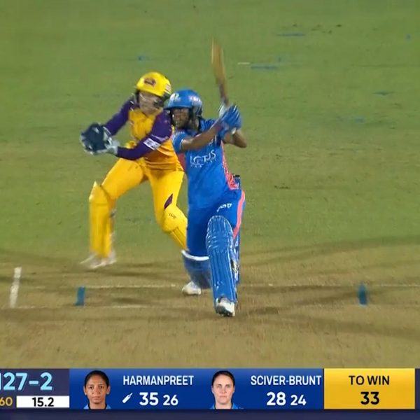 m10--upw-vs-mi-harmanpreet-kaur-six-6322441802112.Click to read full article.