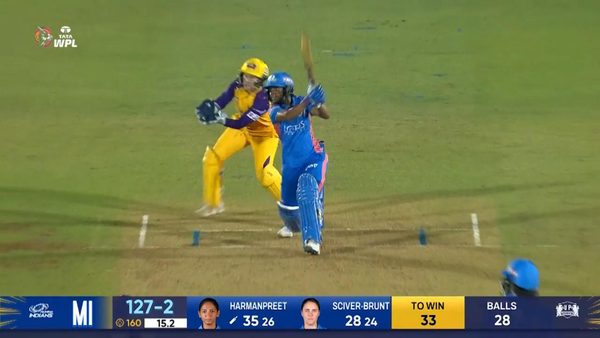 m10--upw-vs-mi-harmanpreet-kaur-six-6322441802112.Click to read full article.