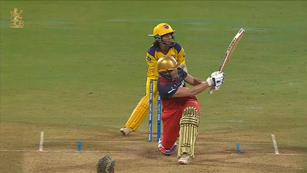 how-good-was-that-six-harris-ecclestones-expressions-say-it-all-6387611609112.Click to read full article.