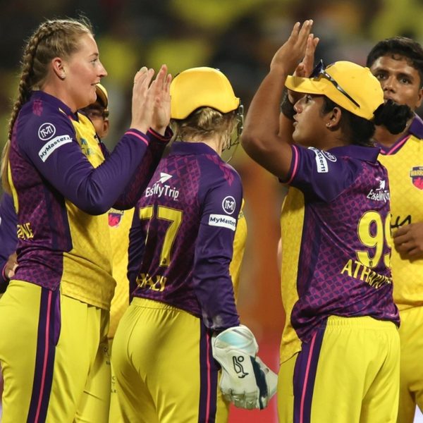 match-report-tata-wpl-2024-match-8.Click to read full article.