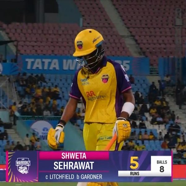 wicket-match-15-up-warriorz-vs-gujarat-giants-wpl-2025-shweta-sehrawat-wicket-6369559453112.Click to read full article.
