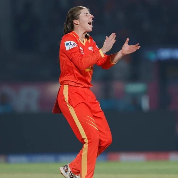 super-start-wareham-provides-double-delight-in-her-first-over-6388720981112.Click to read full article.