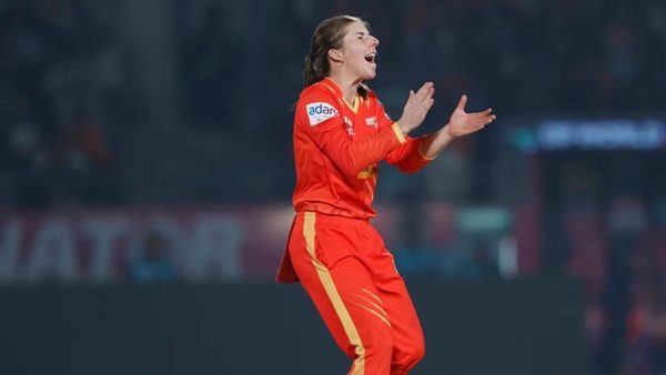 super-start-wareham-provides-double-delight-in-her-first-over-6388720981112.Click to read full article.