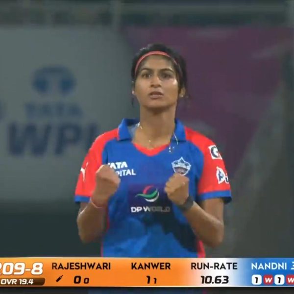 all-17-wickets-by-nandni-sharma-in-tata-wpl-2026-6390366349112.Click to read full article.