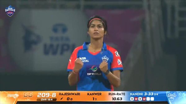 all-17-wickets-by-nandni-sharma-in-tata-wpl-2026-6390366349112.Click to read full article.