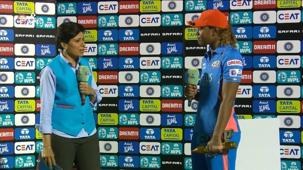 match-4-mumbai-indians-vs-royal-challengers-bangalore-presentation-6321994330112.Click to read full article.