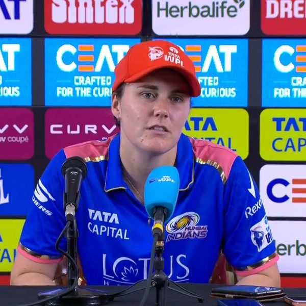 i-have-stuck-to-my-strengths-nat-sciver-brunt-6369987013112.Click to read full article.