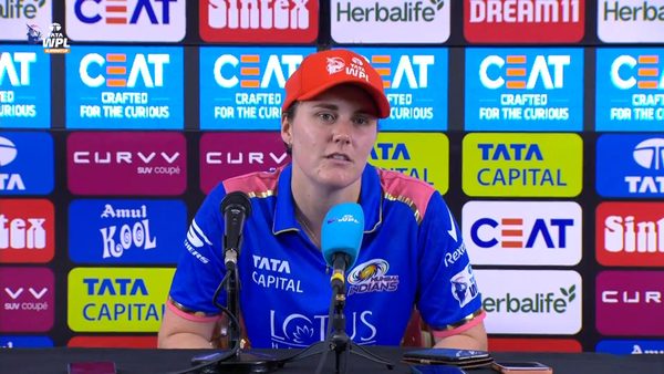 i-have-stuck-to-my-strengths-nat-sciver-brunt-6369987013112.Click to read full article.