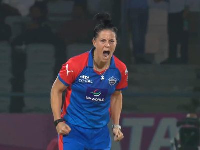 6-and-gone-kapp-wins-the-battle-vs-deepti-6388633951112.Click to read full article.