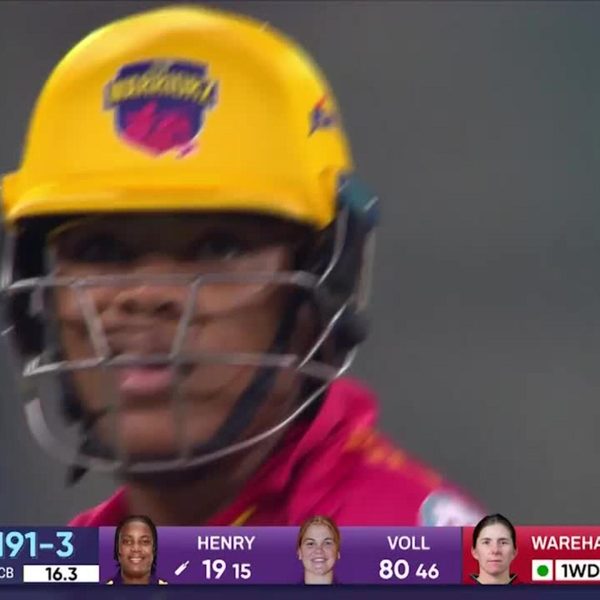 wicket-match-18-up-warriorz-vs-royal-challengers-bengaluru-wpl-2025-chinelle-henry-wicket-6369776443112.Click to read full article.
