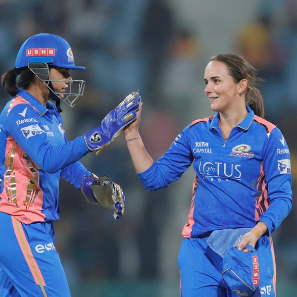 five-kerr-outstanding-amelia-steps-up-for-mi-6369682063112.Click to read full article.