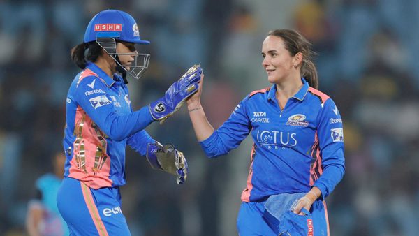 five-kerr-outstanding-amelia-steps-up-for-mi-6369682063112.Click to read full article.