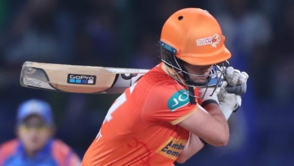 44-when-timing-meets-power-ft-laura-wolvaardt-6348570995112.Click to read full article.