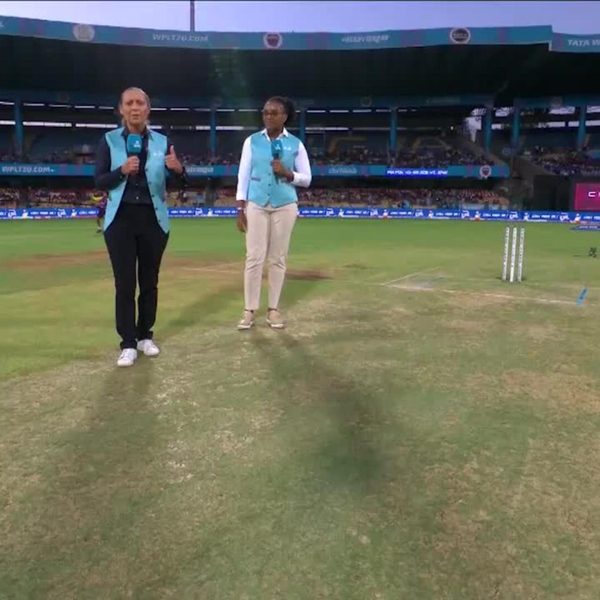 pitch-report-match-9-royal-challengers-bengaluru-vs-up-warriorz-wpl-2025-6369253986112.Click to read full article.