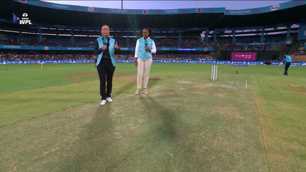 pitch-report-match-9-royal-challengers-bengaluru-vs-up-warriorz-wpl-2025-6369253986112.Click to read full article.