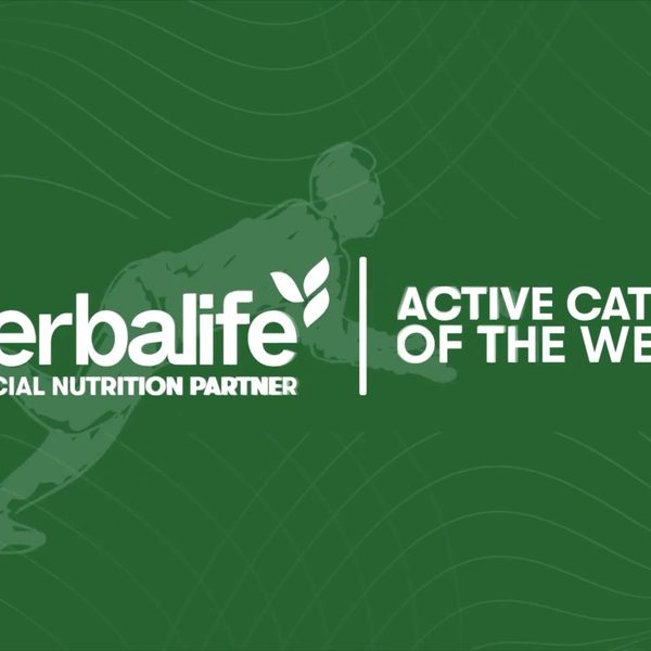 herbalife-active-catches-of-week-4-6370093363112.Click to read full article.