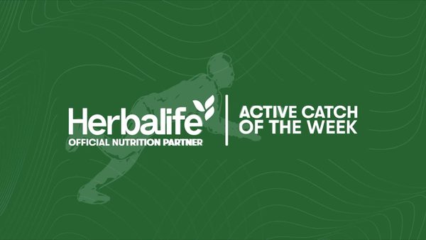herbalife-active-catches-of-week-4-6370093363112.Click to read full article.