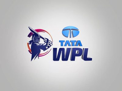 tata-wpl-2026-rewind---week-3-6388643394112.Click to read full article.