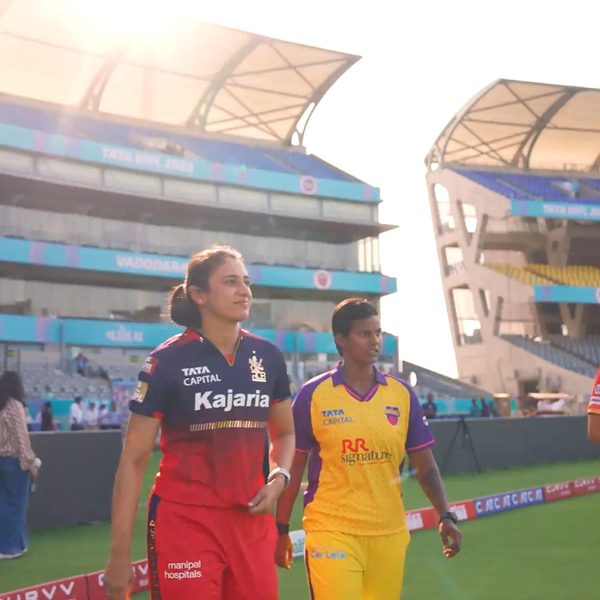 tata-wpl-celebrates-international-womens-day-6369763589112.Click to read full article.