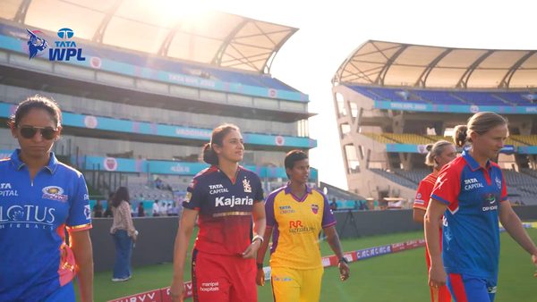 tata-wpl-celebrates-international-womens-day-6369763589112.Click to read full article.