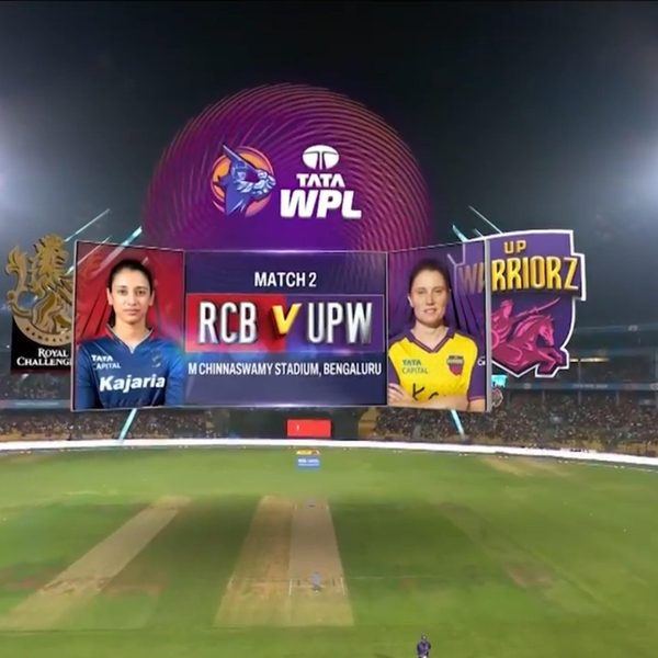 match-2-royal-challengers-bangalore-vs-up-warriorz-highlights-6347564422112.Click to read full article.