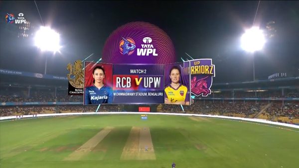 match-2-royal-challengers-bangalore-vs-up-warriorz-highlights-6347564422112.Click to read full article.