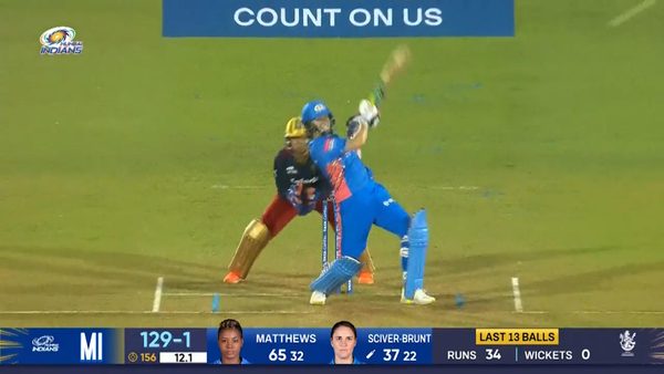 match-4-mumbai-indians-vs-royal-challengers-bangalore-super-sixes-6321989705112.Click to read full article.