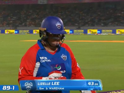 wicket-eliminator-gujarat-giants-vs-delhi-capitals-wpl-2026-lizelle-lee-wicket-6388718508112.Click to read full article.