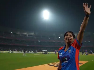 hat-trick-heroics-and-familys-support-ft-nandni-sharma-6387589826112.Click to read full article.